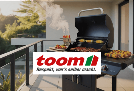 Toom