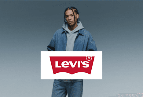 Levi