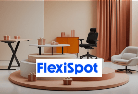 Flexispot