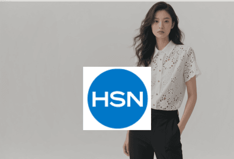 Hsn