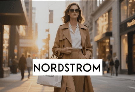 Nordstrom