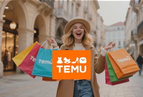 Temu