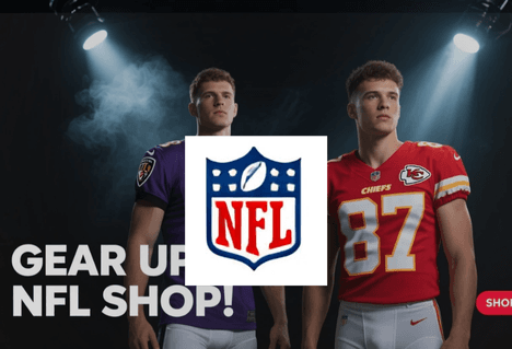 Nfl