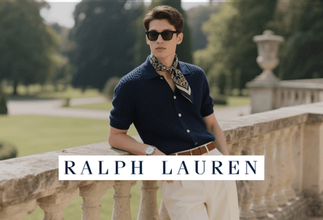 Ralphlauren
