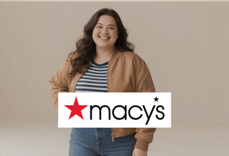 Macys