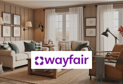Wayfair