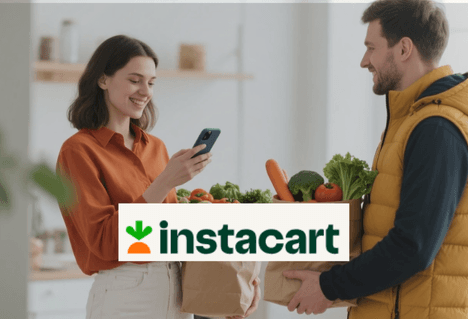 Instacart