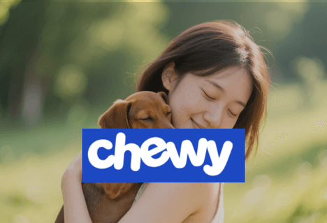 Chewy