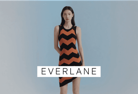 Everlane