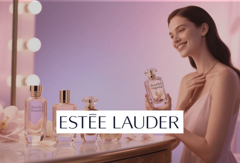 Esteelauder