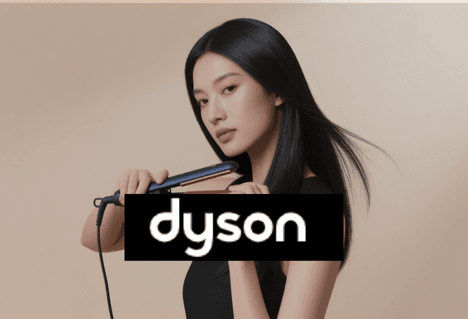 Dyson