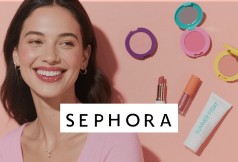 Sephora