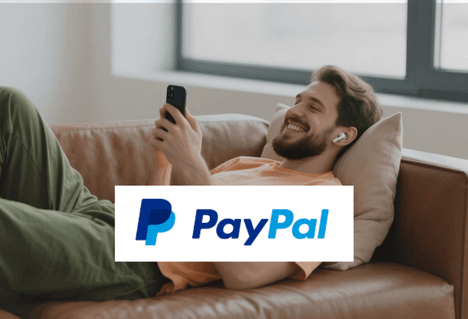 Paypal