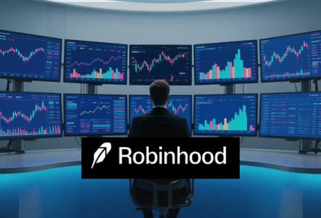 Robinhood