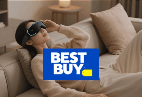 Bestbuy