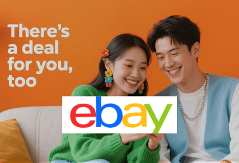 Ebay