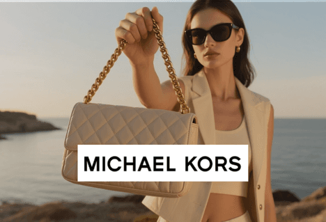 Michaelkors