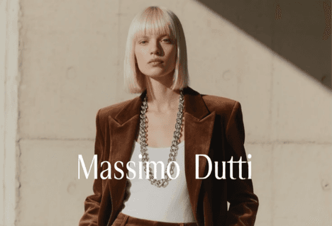 Massimodutti