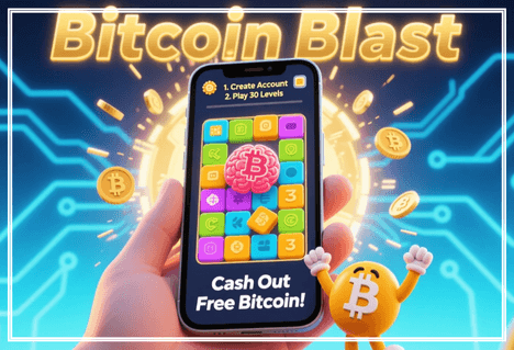 Crypto Puzzle Pro