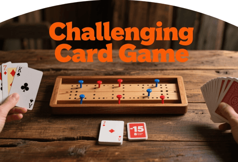 Master the Board