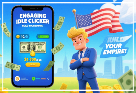 Billionaire Builder