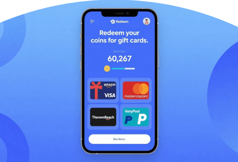 $10 Redeem Time 🎁