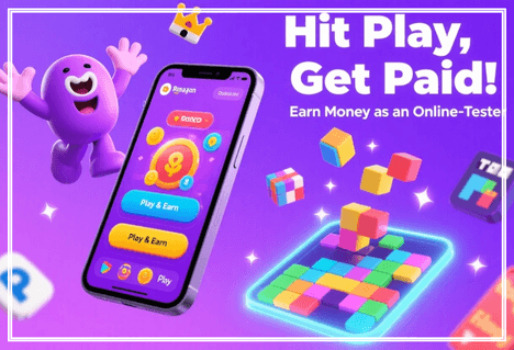 Games to Gift Cards