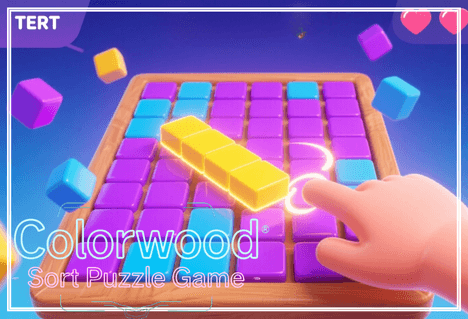 Block Party On!