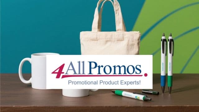 4allpromos