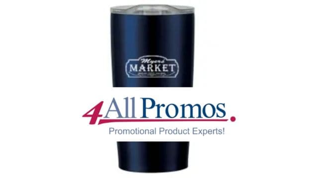 4allpromos Product