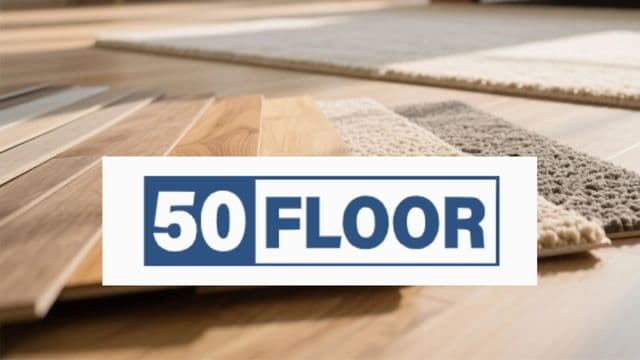 50floor