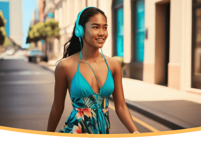 Audible Free Trial