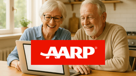 Aarp