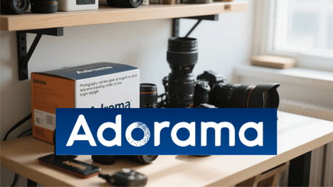 Adorama Product
