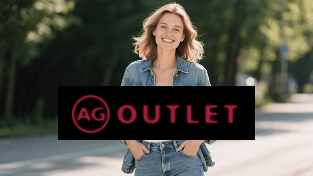 Ag Outlet Product