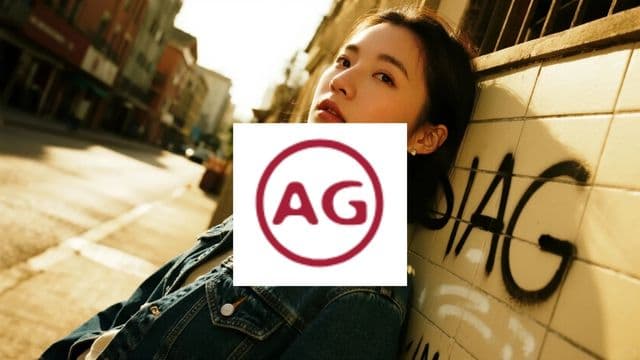 Ag Product