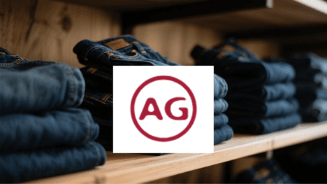 Ag