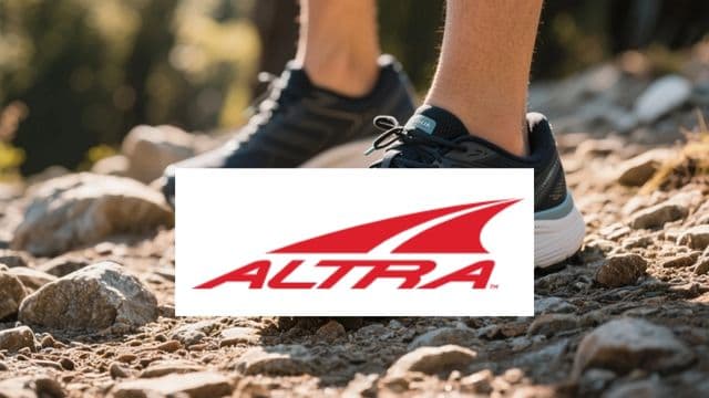 Altra Product