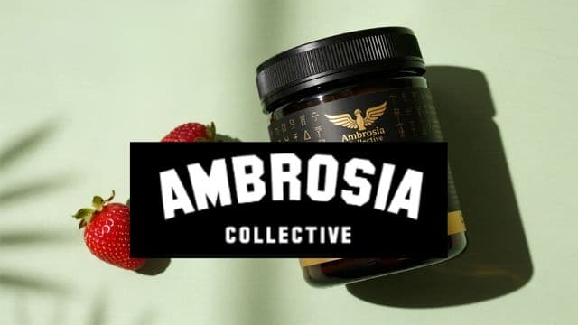 Ambrosia Collective