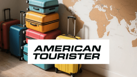 Americantourister