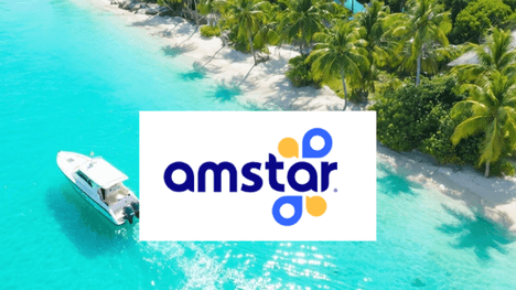 Amstardmc