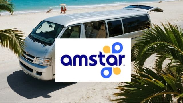 Amstardmc Product