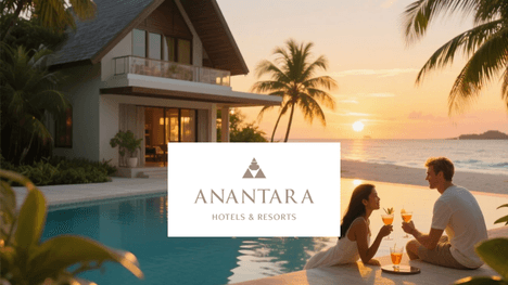 Anantara