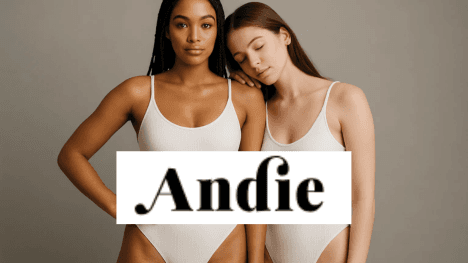 Andieswim Product