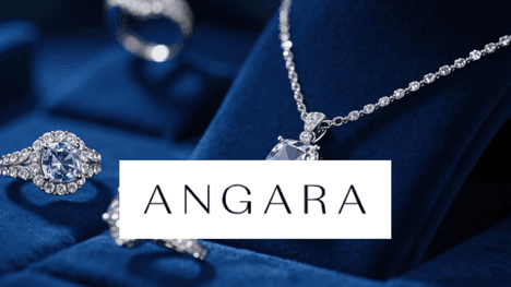 Angara