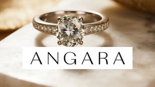 Angara Product