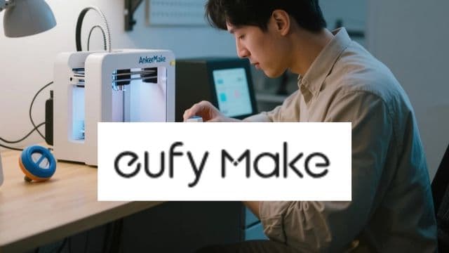 Ankermake