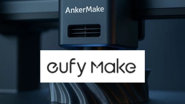 Ankermake Product
