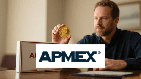 Apmex
