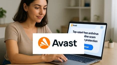 Avast